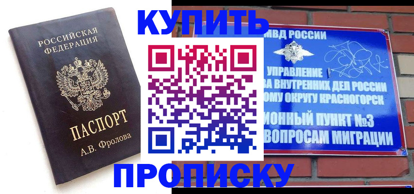 прописка поиск в Советской Гавани